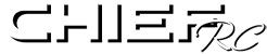 Chief RC Inc